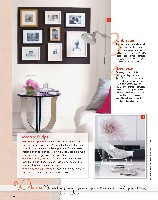 Better Homes And Gardens Australia 2011 04, page 107